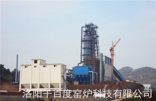 從磚瓦、石灰窯著手治理揚塵項整治復(fù)工驗收會召開
