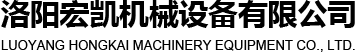 洛陽(yáng)千百度窯爐科技有限公司